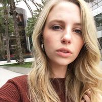 Отзыв от Вера - виза ДТВ